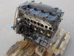 110J14AU00A Двигатель 2,5 лит. D4CB 170 л.с KIA Sorento 2002-2009