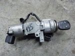 4528005070 Замок зажигания TOYOTA Avensis (T25) 2003-2008