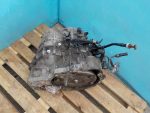 3050048151 АКПП (автоматическая КПП) LEXUS RX 2 2003-2009
