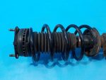 2N1118K001CC Амортизатор передний левый Ford Fusion 2002-2012