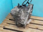 3050048151 АКПП (автоматическая КПП) LEXUS RX 2 2003-2009