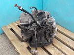 3050048151 АКПП (автоматическая КПП) LEXUS RX 2 2003-2009