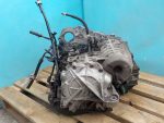 3050048151 АКПП (автоматическая КПП) LEXUS RX 2 2003-2009
