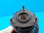 2N1118K001CC Амортизатор передний левый Ford Fusion 2002-2012