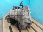 3050048151 АКПП (автоматическая КПП) LEXUS RX 2 2003-2009