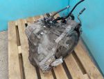 3050048151 АКПП (автоматическая КПП) LEXUS RX 2 2003-2009