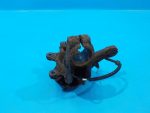 1777797 Поворотный кулак передний левый Ford Fusion 2002-2012