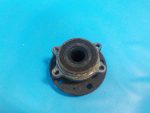 5K0498621 Ступица колеса передняя VOLKSWAGEN Passat B6 2005-2009