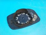 8790902740 Стекло зеркала левого TOYOTA Auris (E15) 2006-2012