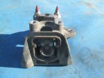 50850SNA305  Опора КПП (подушка) левая Honda Civic 4D 2006-2012