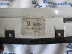 BP4M61190D Блок управления печкой Mazda 3 2003-2009 MAZDA 