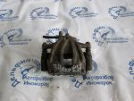 4773005050 Тормозной суппорт передний правый TOYOTA Avensis (T25) 2003-2008