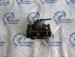 4773005050 Тормозной суппорт передний правый TOYOTA Avensis (T25) 2003-2008