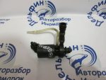 8528020020 Моторчик омывателя фар LEXUS RX 2 2003-2009