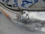 8111006500 Фара правая TOYOTA Camry V40 2006-2011