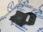 8e1907335c Корпус блока управления Audi A4 (B6) 2000-2004