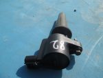 1224925 Катушка зажигания Ford C-Max 2003-2011