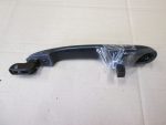 836502E020CA Ручка двери задней левой наружняя Hyundai Tucson 2004-2010