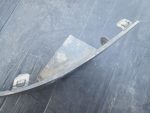 8200838547 Накладка противотуманной фары левая RENAULT Logan 2005-2014