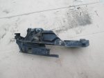 1726787 Накладка петли капота правая Ford Focus 3 2011-2019