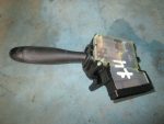 934101C700 Переключатель сигналов поворота подрулевой Hyundai Getz 2002-2010