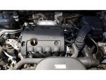  Авторазбор 1.6 лит. G4FC Hyundai i30 2007-2012