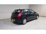  Авторазбор 1.6 лит. G4FC Hyundai i30 2007-2012