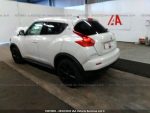  Авторазбор 1.6 лит. HR16 Nissan Juke (F15) 2011-