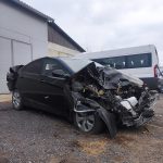  Кузов по частям 1,4 G4FA Hyundai Solaris 2010-2017