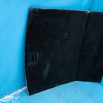 4L0863462M9AM Пол багажника Audi Q7 (4L) 2005-2015