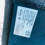 4L0863462M9AM Пол багажника Audi Q7 (4L) 2005-2015