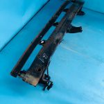 5202142050 Усилитель переднего бампера TOYOTA Rav 4 III (ACA30) 2006-2013