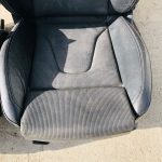 8K0881806QWVY Сиденья комплект (салон) Audi A4 (B8) 2007-2015