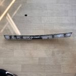 13223918 Накладка крышки багажника OPEL Astra H 2004-2010
