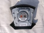 4513005112B0 Подушка безопасности водителя TOYOTA Avensis (T25) 2003-2008