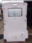 EG2668030K77 Обшивка потолка CX 7 2007- MAZDA 