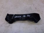 865181H000 Кронштейн переднего бампера правый KIA Ceed (ED) 2007-2012
