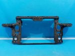 7L0805594R Панель передняя (телевизор) VOLKSWAGEN Touareg 2002-2010