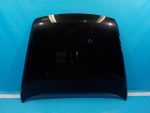 7L6823031D Капот VOLKSWAGEN Touareg 2002-2010