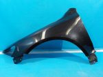 7L6821101P  Крыло переднее левое VOLKSWAGEN Touareg 2002-2010