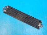 7L0317019B Радиатор АКПП VOLKSWAGEN Touareg 2002-2010