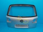 7L6827025AR Дверь багажника VOLKSWAGEN Touareg 2002-2010