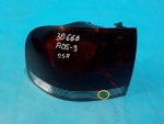 7L6945095R Фонарь задний левый наружный VOLKSWAGEN Touareg 2002-2010