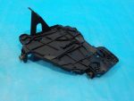 7L6941291 Кронштейн фары левой VOLKSWAGEN Touareg 2002-2010