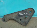 1726562 Кронштейн подрамника левый Ford Focus 3 2011-2019