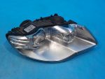 7L6941032D Фара правая VOLKSWAGEN Touareg 2002-2010