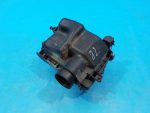 165001KA0C Корпус воздушного фильтра Nissan Juke (F15) 2011-