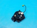 255601KK0A Подрулевой шлейф Nissan Juke (F15) 2011-