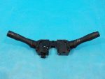 255601KK0A Подрулевой переключатель Nissan Juke (F15) 2011-