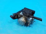 47660BX81A Блок ABS Nissan Juke (F15) 2011-